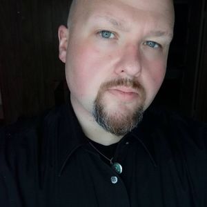 Meet your Posher, Charles